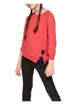 Sudadera Lia Pepe Jeans
