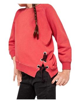 Sudadera Lia Pepe Jeans