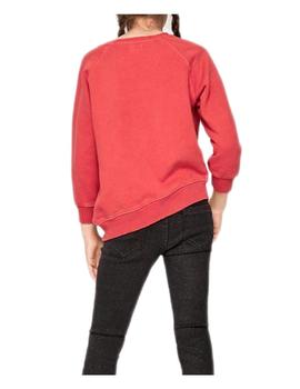 Sudadera Lia Pepe Jeans
