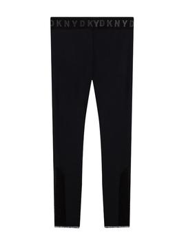 Leggings DKNY