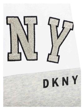 Falda DKNY