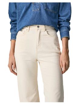 Pantalón sky high Lexa Pepe Jeans