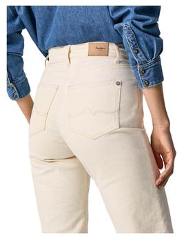 Pantalón sky high Lexa Pepe Jeans