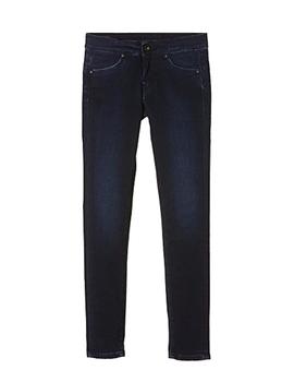 Pantalón Cutsie Legging Pepe Jeans