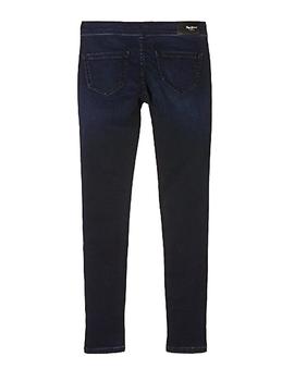 Pantalón Cutsie Legging Pepe Jeans