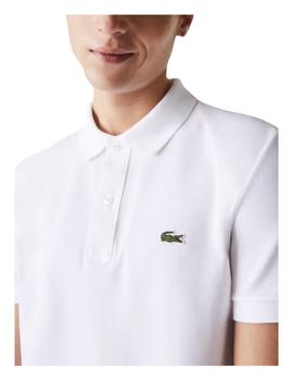 Polo slim fit Lacoste