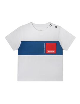Thumb a06360 faskunxu