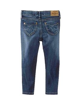 Pantalón Snicker Pepe Jeans