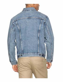 Chaqueta Levi´s