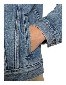 Chaqueta Levi´s