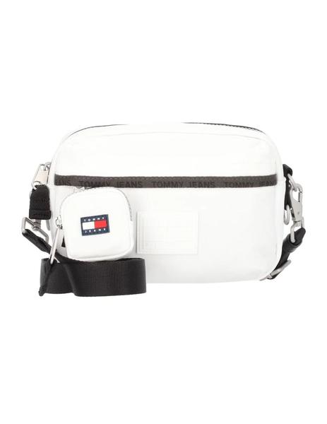 Bolso Tommy Jeans