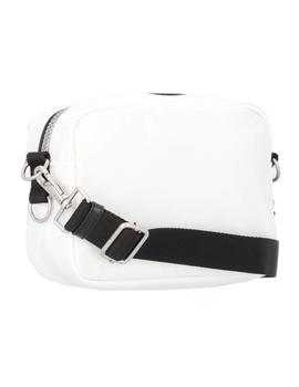 Bolso bandolera nylon Tommy Jeans