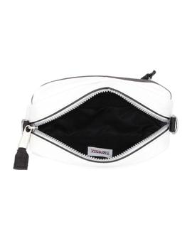 Bolso bandolera nylon Tommy Jeans