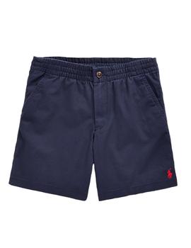 Bermuda Polo Ralph Lauren