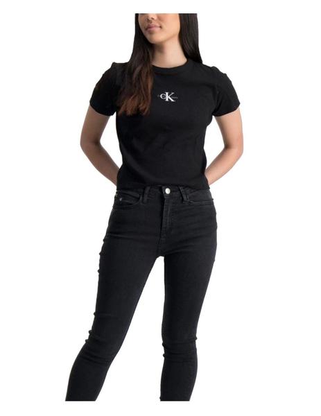 Gallery a06367 vmwmlgtt