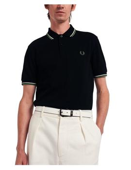 Polo Fred Perry