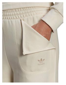 Pantalón Adicolor Clean Classics Adidas