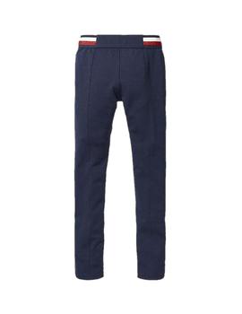 Pantalón Essential Treggings Tommy Hilfiger