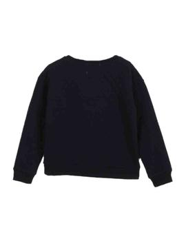 Sudadera Georgette Pepe Jeans