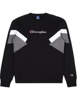 Sudadera sin capucha Champion