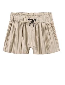 Short Fantasia DKNY