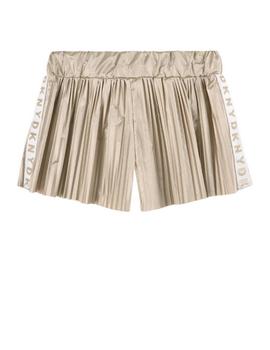 Short Fantasia DKNY