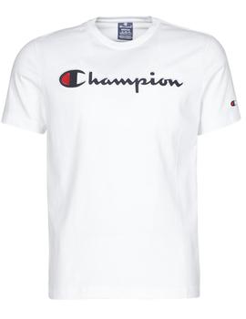 Camiseta Champion