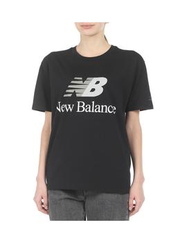 Camiseta nb ess celb spl New Balance