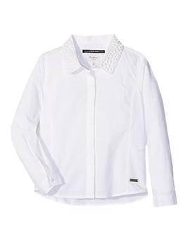 Camisa Trinity Pepe Jeans