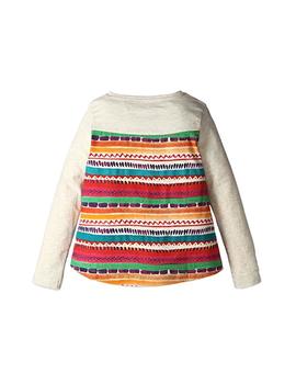 Camisetas California Desigual