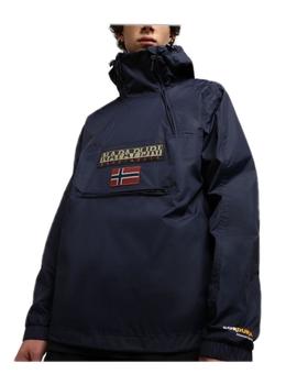 Northfarer 2.0 Napapijri