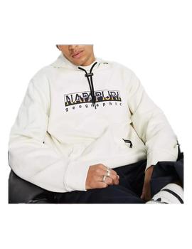 Thumb a06629 yzauxxox