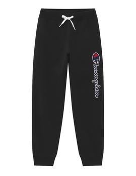 Pantalón chandal Champion