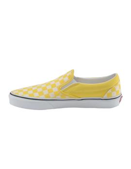 Zapatillas Classic Slip On Vans