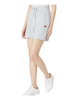 Short Custacin Ellesse