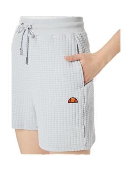 Short Custacin Ellesse