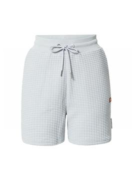 Short Custacin Ellesse