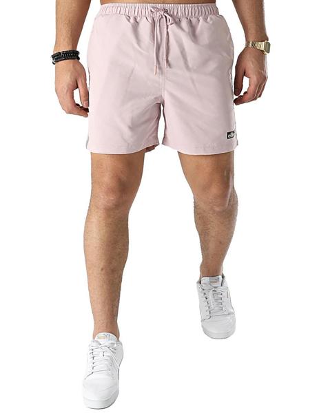 Bañador rosa ellesse clearance