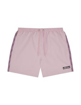 Bañador Leri rosa Ellesse