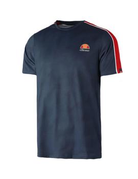 Camiseta Dolmi Ellesse