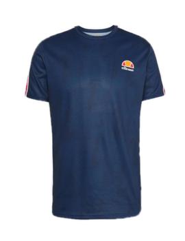 Camiseta Dolmi Ellesse