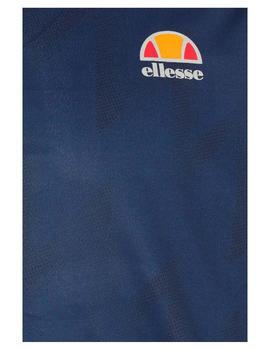 Camiseta Dolmi Ellesse