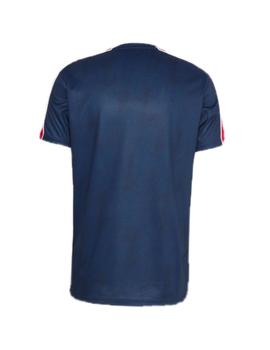 Camiseta Dolmi Ellesse