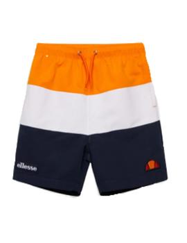 Bañador Strathler Ellesse