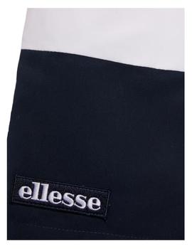 Bañador Strathler Ellesse