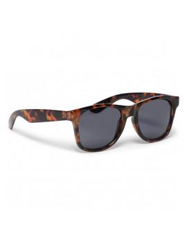 Gafas de sol Spicoli 4 Shades Vans