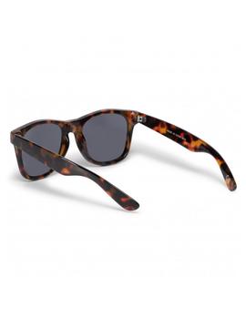 Gafas de sol Spicoli 4 Shades Vans