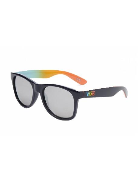 Gafas deals vans naranja