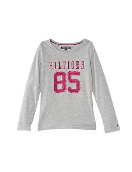 Camiseta Sparkle Tommy Hilfiger