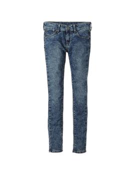 Pantalón Pixelette J15 Pepe Jeans